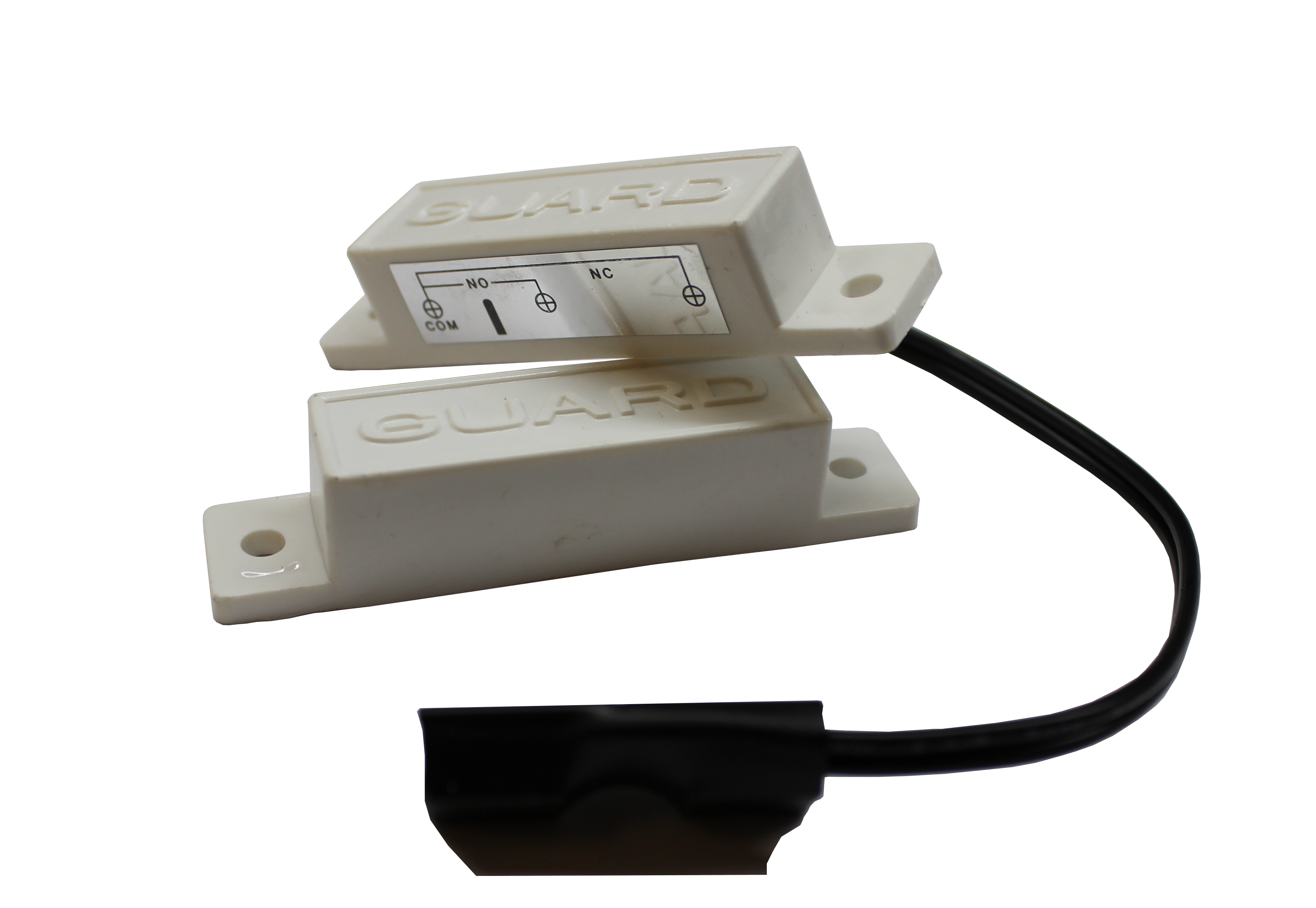 Magnetic switch for led cheap lighting