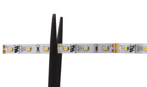 CutStrip2