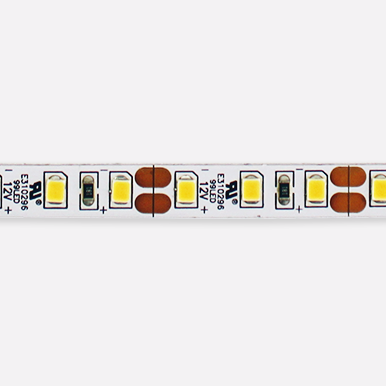 12VDC Ultra Bright Custom Flexible Strips White Prices Starting at 7.00