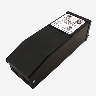 150W dimmable led driver