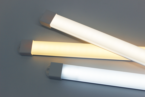 Radiant Edge Series - Short Lens - Custom Lengths Starting at $16.80 - Image 2