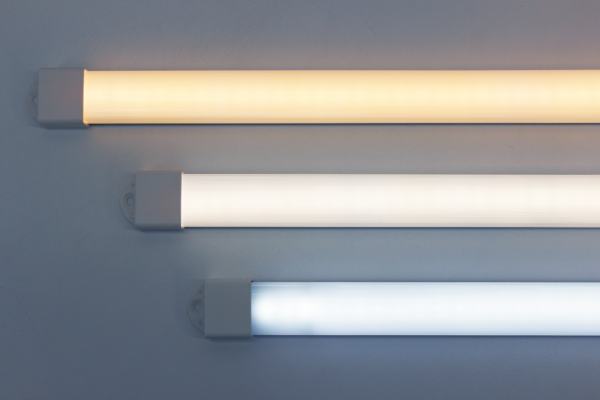 Radiant Edge Series - Short Lens - Custom Lengths Starting at $16.80 - Image 4