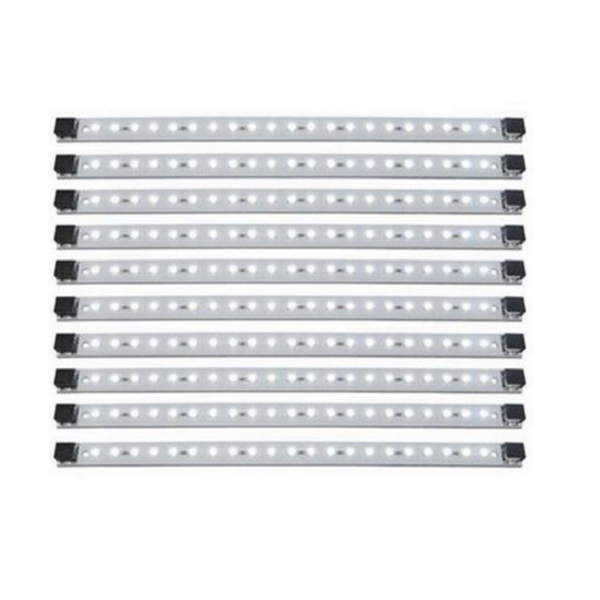Pro Series 21 LED Panel Packs - Prices Starting at $12.00 - Image 9