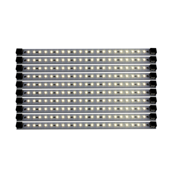 Pro Series 21 LED Panel Packs - Prices Starting at $12.00 - Image 7
