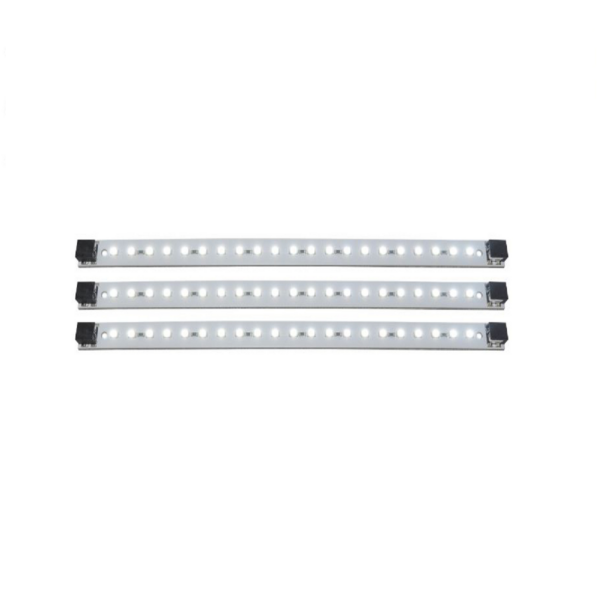 Pro Series 21 LED Panel Packs - Prices Starting at $12.00 - Image 5