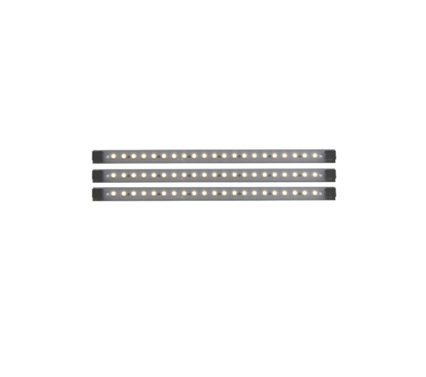 Pro Series 21 LED Panel Packs - Prices Starting at $12.00 - Image 6