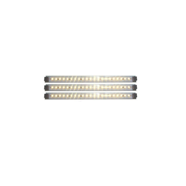 Pro Series 21 LED Panel Packs - Prices Starting at $12.00 - Image 4