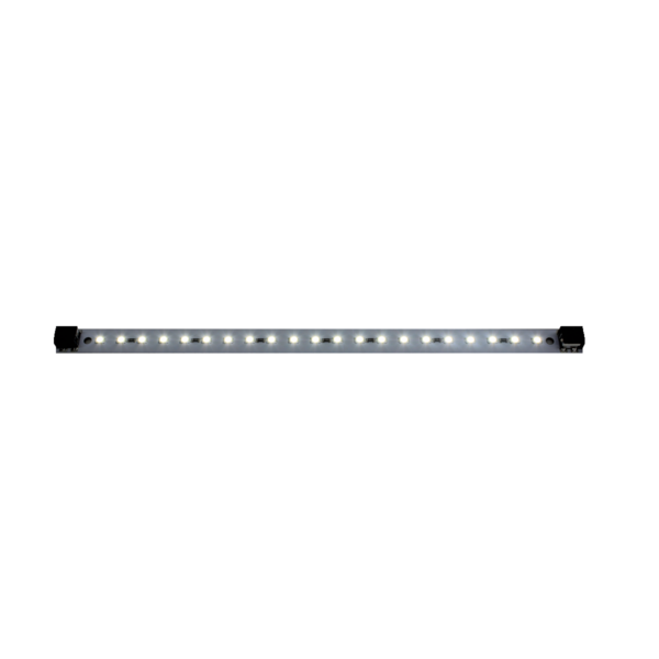 Pro Series 21 LED Panel Packs - Prices Starting at $12.00 - Image 2