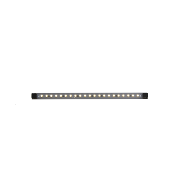 Pro Series 21 LED Panel Packs - Prices Starting at $12.00