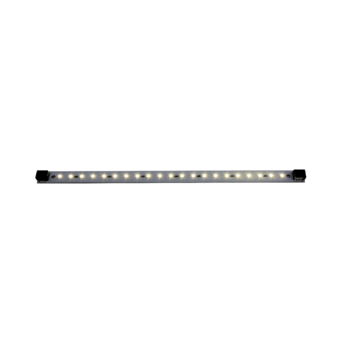 Pro Series Inspired LED 42 LED 6 Panel Pack ~4200K Pure White LED light Panels 