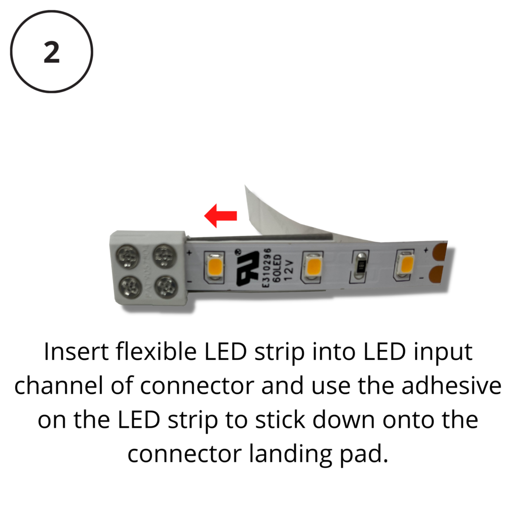_iDea Series Screw Term Step 2 (blog)