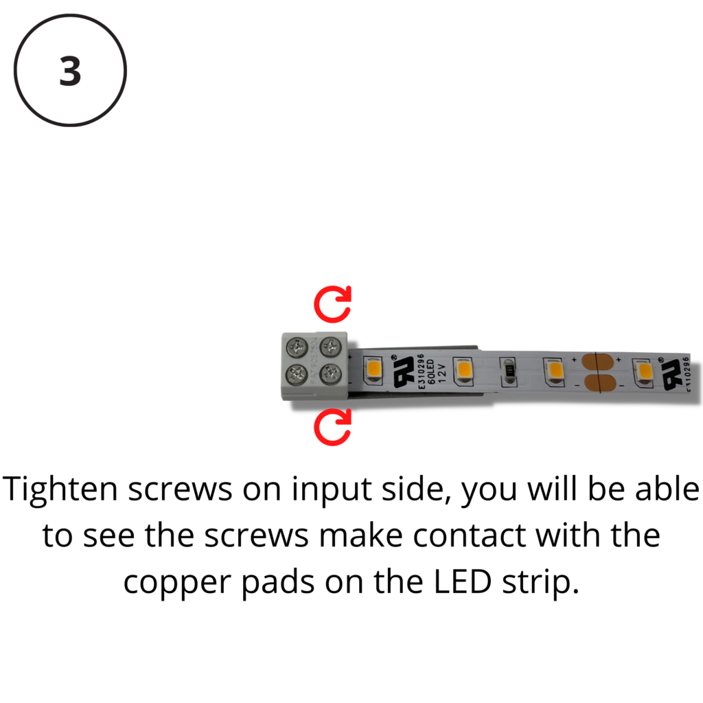 _iDea Series Screw Term Step 3 (blog)