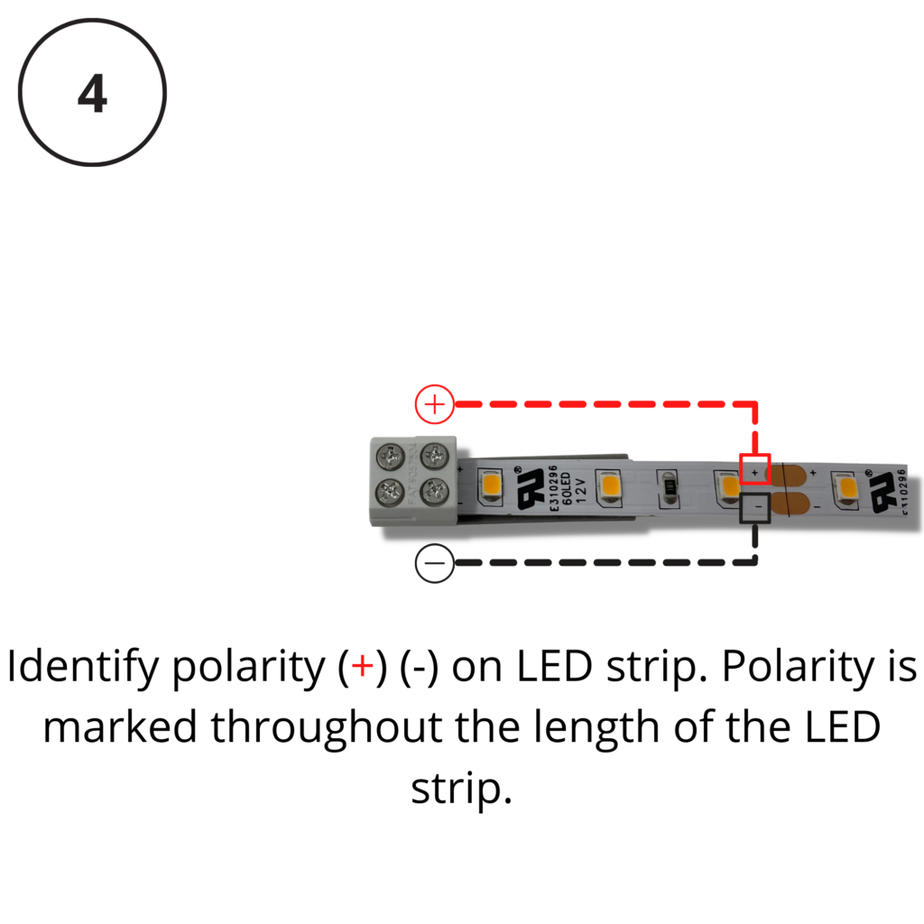 _iDea Series Screw Term Step 4 (blog)