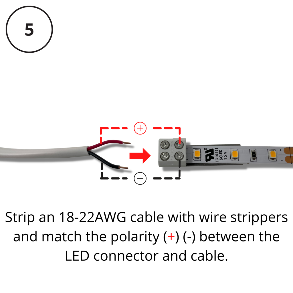 _iDea Series Screw Term Step 5 (blog)