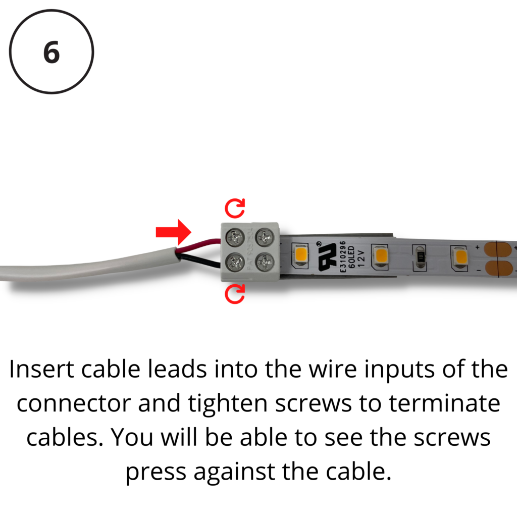 _iDea Series Screw Term Step 6 (blog)