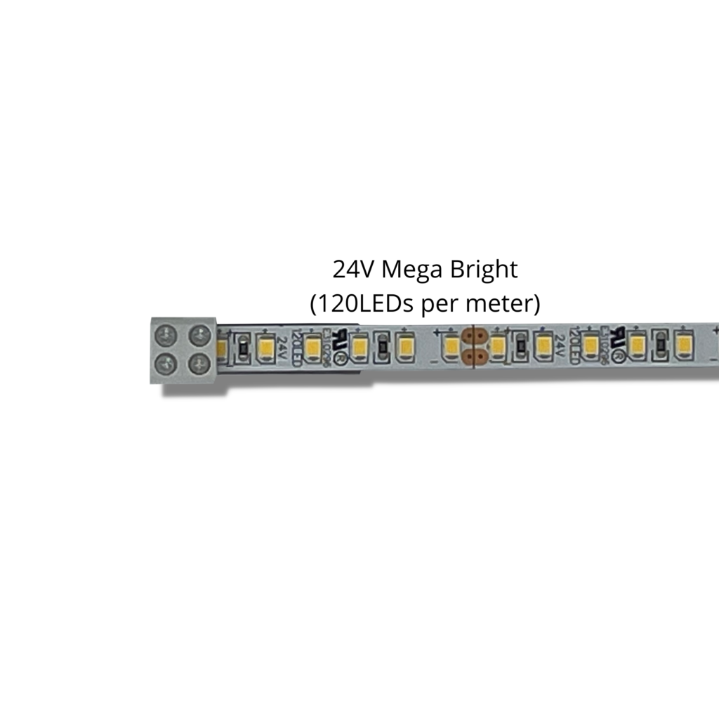 iDea Series ScrewTerm 24V option (blog)