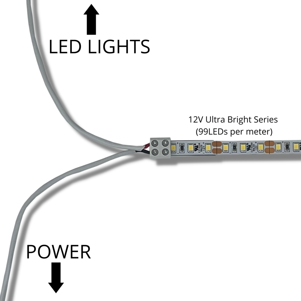 iDeaSeries ScrewTerm Wiring Example 1 (1)