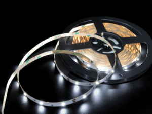 Thumbnail and main product image for Normal Bright LED Product