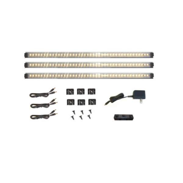 Pro Series 42 LED Deluxe Kit - Image 3