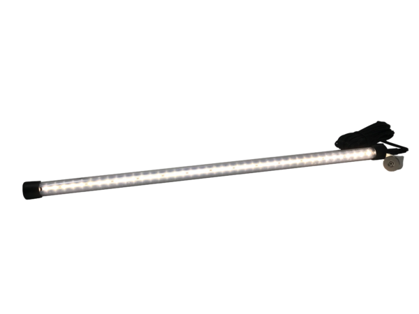 Angle Adjust 21LED Deluxe Lighting Kit - Image 3