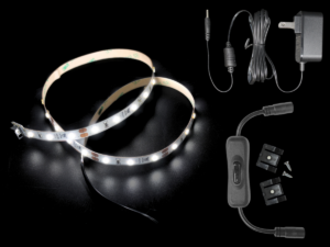 Sewing Machine LED Lighting Kit