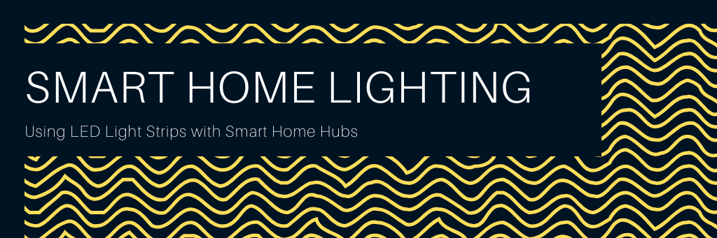 Smart Home Lighting Blog Banner (1) (1)