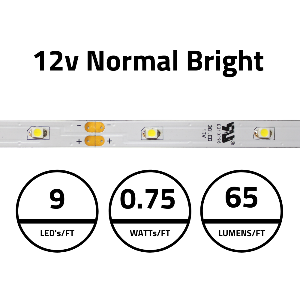 12V Normal Bright Thumbnail (1)