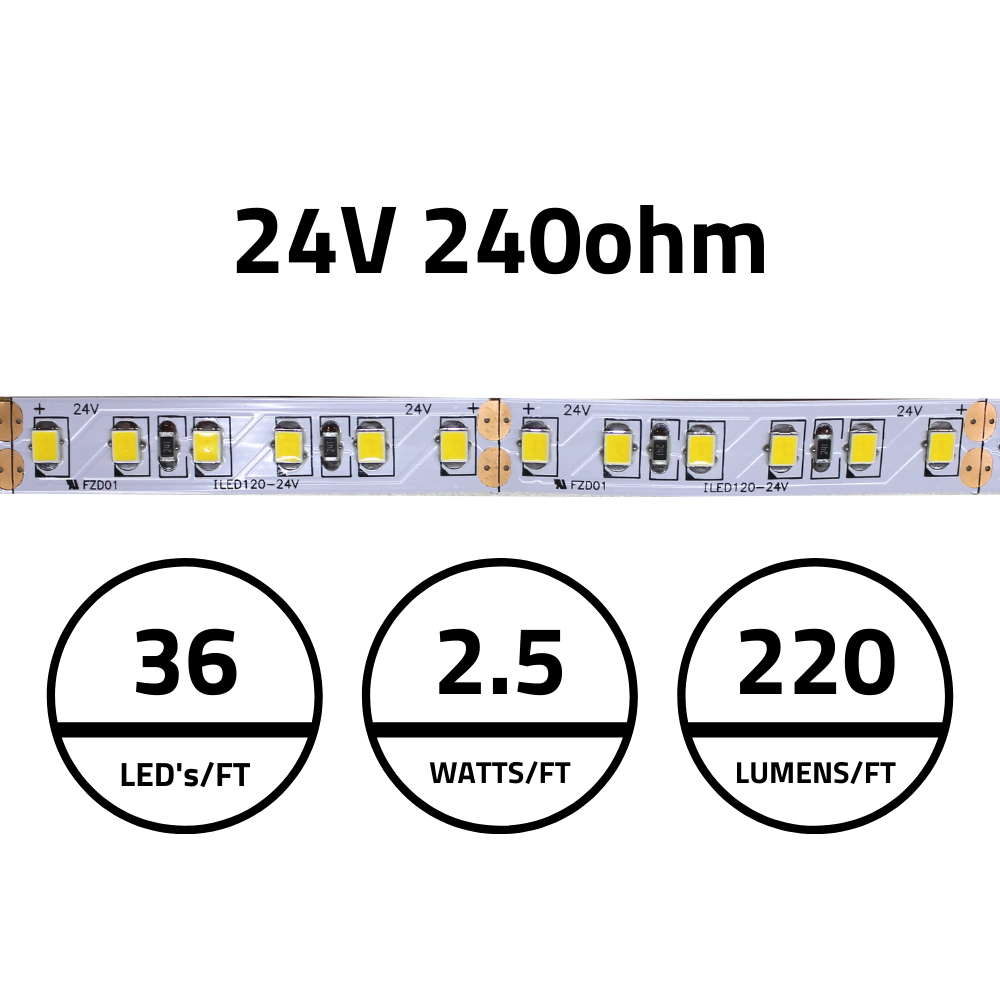 24V 240ohm Mega Bright Thumbnail (1)