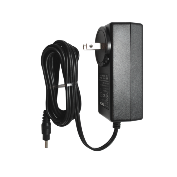 LED Lift Lighting 4-Post Lift Light Kit - Image 6