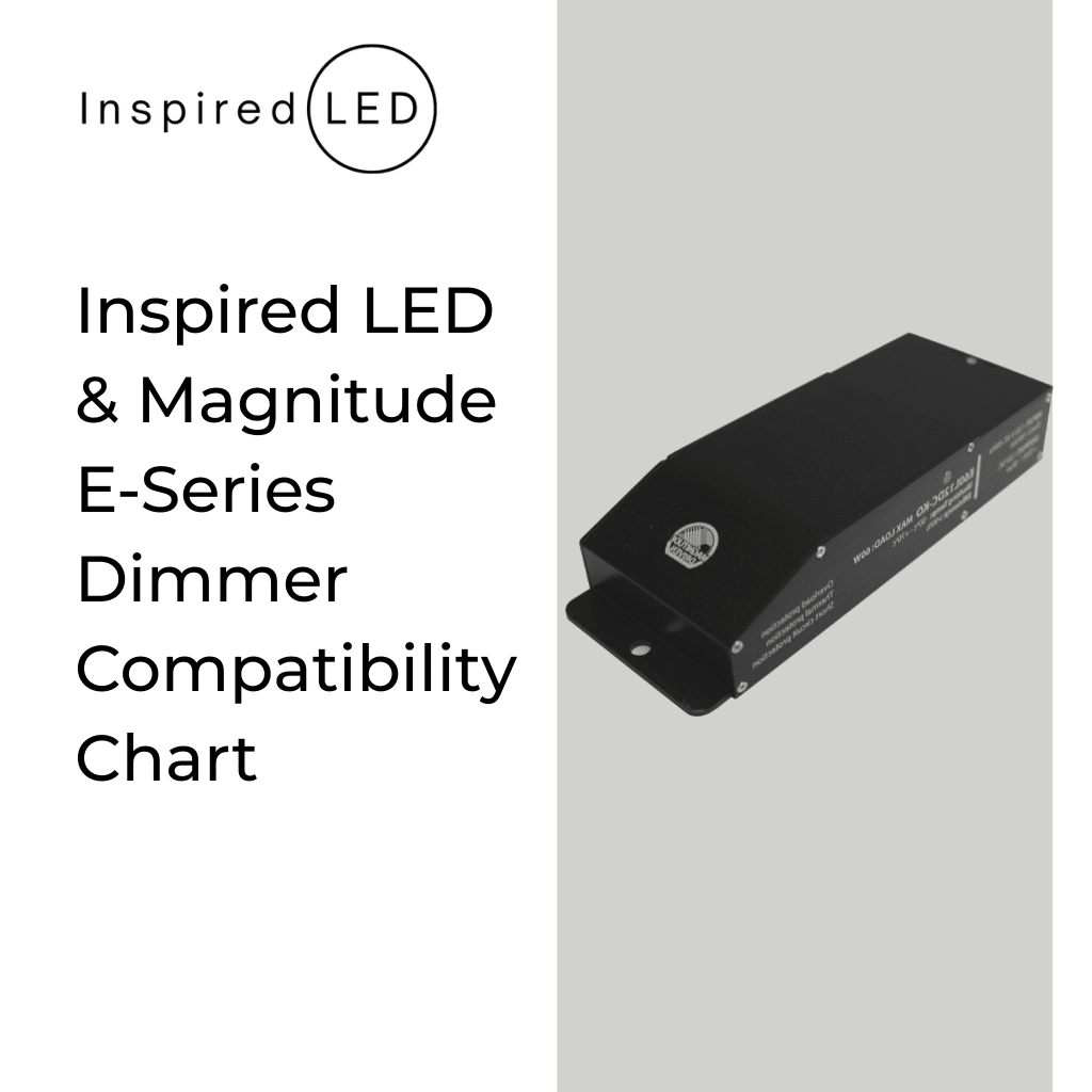 Thumbnail link for pfd compatibility chart for electronic driver