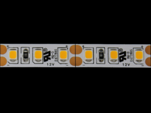 12V Flexible LED Lighting