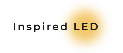Inspired LED