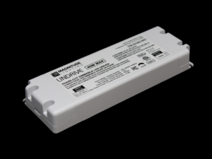 Magnitude Solid State (LinDrive Series) Dimmable Driver
