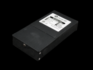 EMCOD Magnetic LED Driver