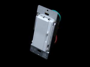 Inspired LED Dimmer Switch