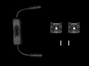 In-Line Controller Series