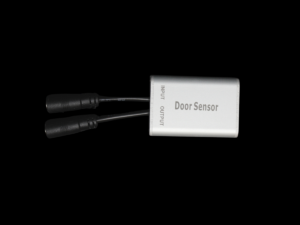 IR Door Sensor Switch