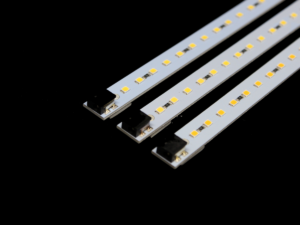 LED Panels & Custom Panels
