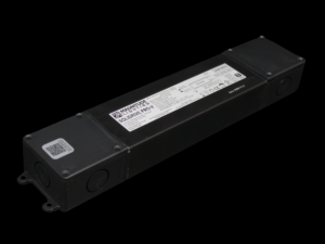 Magnitude Solid State (Solidrive Series) Dimmable Driver