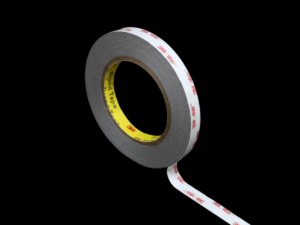 Double-Sided Mounting Tape