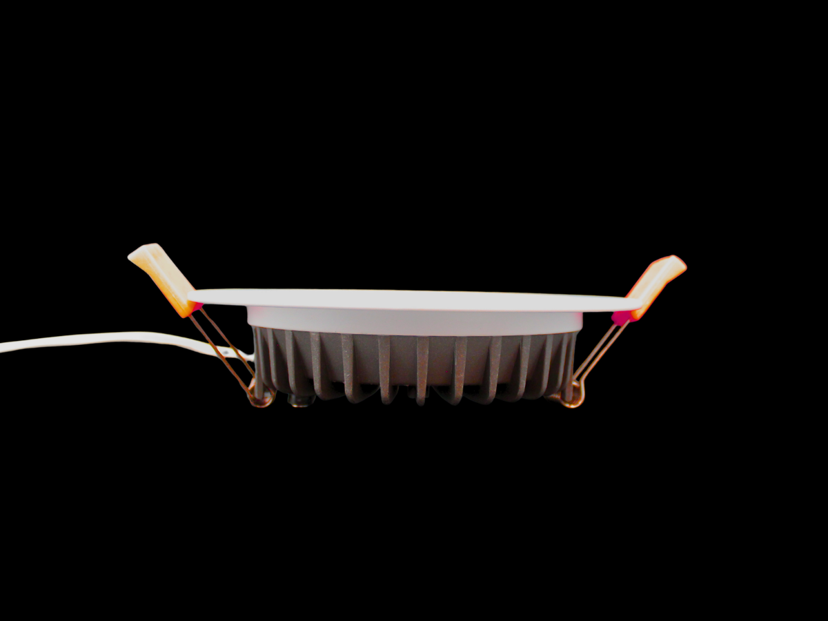 Insight Series Round LED Can Light - Image 3