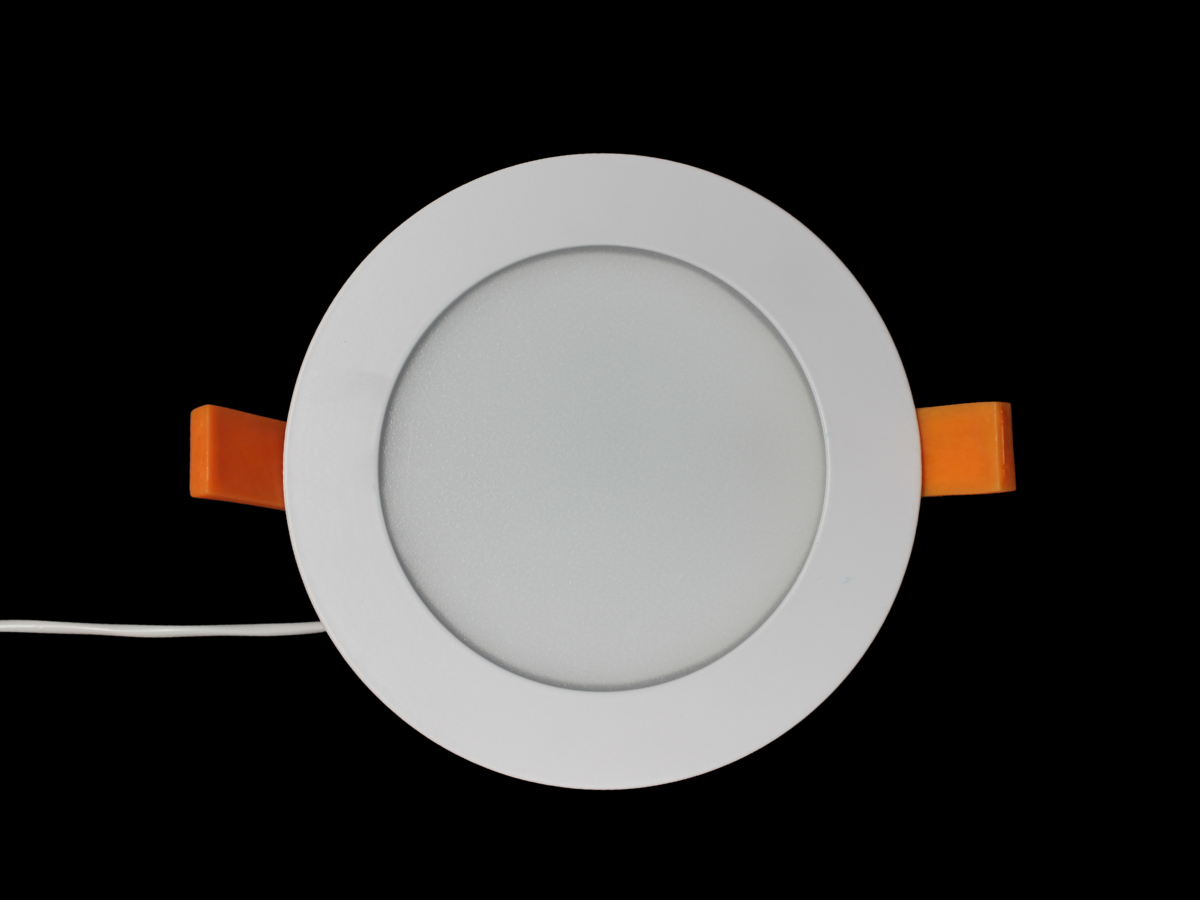 Insight Series Round LED Can Light - Image 2