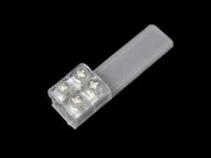 COB 4-Screw Connector Series