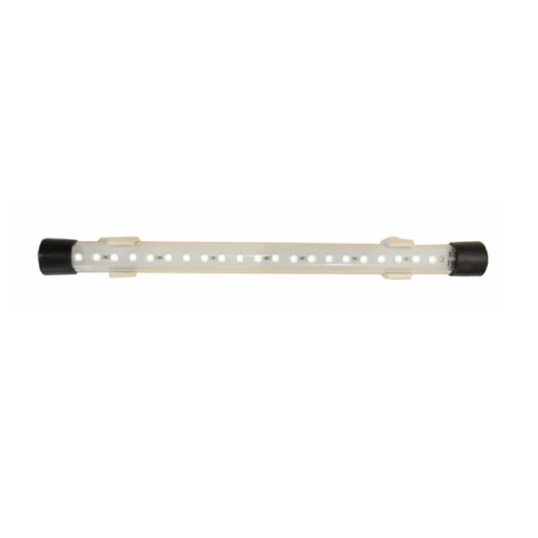 21 LED Single Row Angle Adjust Tube $17.00