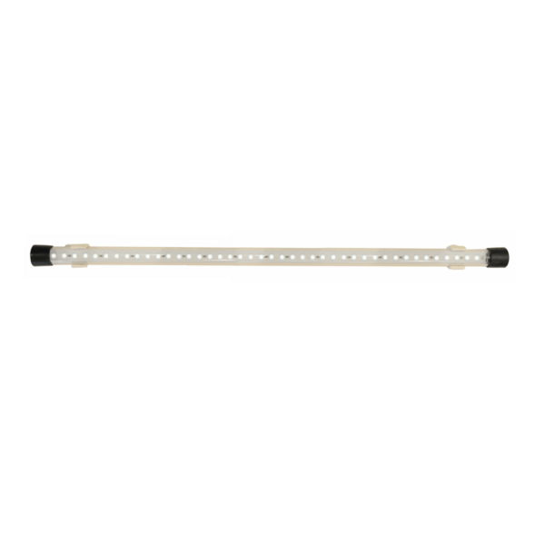 42 LED Single Row Angle Adjust Tube - $27.00