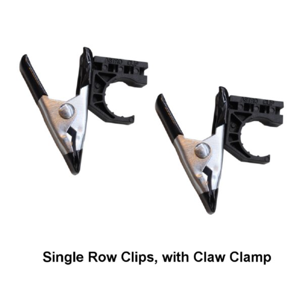Angle Adjust Tube Mounting Clips - $4.00 - Image 5