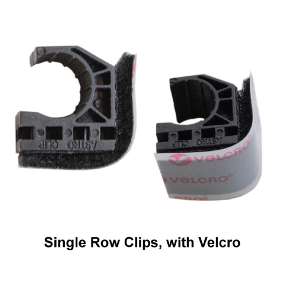 Angle Adjust Tube Mounting Clips - $4.00 - Image 4