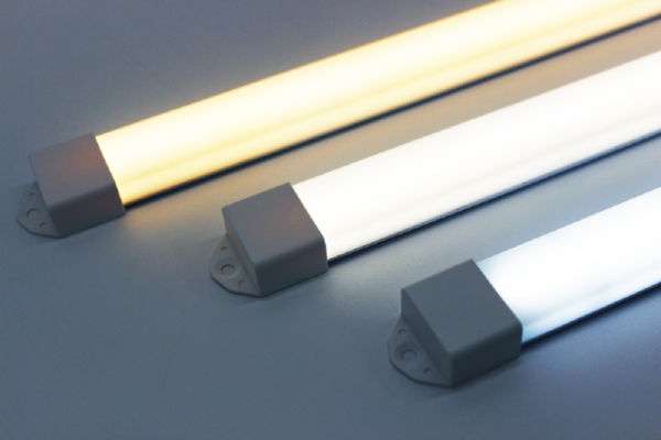 Radiant Edge Series - Short Lens - Custom Lengths Starting at $16.80 - Image 3