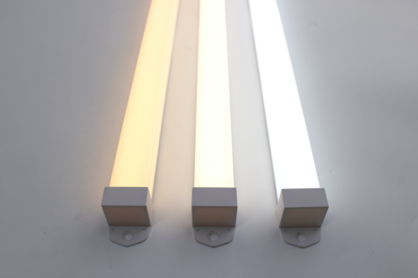 DIY Radiant Edge Tall Lens 6 Ft. - $25.00 - Image 3