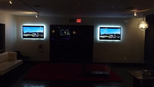 Universal Backlight Kit - Starting at $39.00 - Image 3